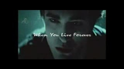 New Moon Trailer