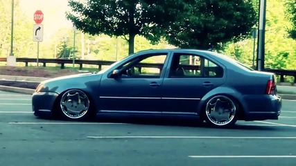German Style - Lower Class [hd]