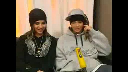 Rtl Punkt[13.12.07] Kolata Na Tom4yy