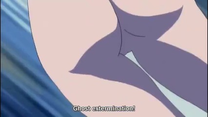Oretachi Ni Tsubasa Wa Nai 13 eng sub