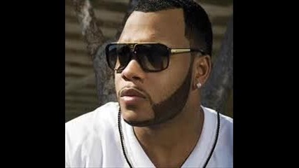 Lady Gaga ft. flo rida 