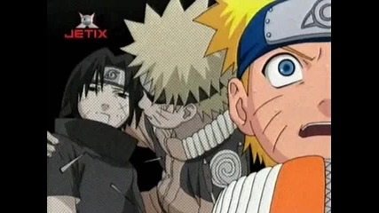 sasuke vs itachi