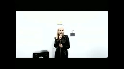 The Cardigans - Erase Rewind 