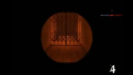 Alternate Attaxenji Awp Ace
