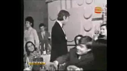 Борис Годжунов Ще Те Накарам Да Се Влюбиш 