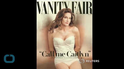 Kim Kardashian, Kendall Jenner React to Caitlyn Jenner