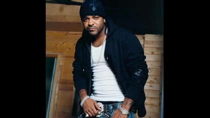 Jim Jones - Reppin Time Full Version