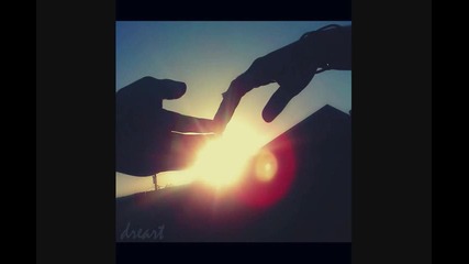 Dj Solovey - Im In Love With You (original mix)