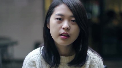 Mono Diary - Don't Want