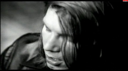 Goo Goo Dolls - Name (1996) (good Quality) 