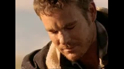 Mcleods daughters - Long goodbye ;(