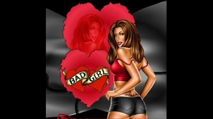 bob4o reising