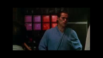 To Live And Die In L.a. (1985) - Trailer &