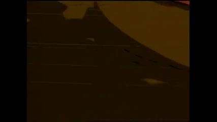 Benassi Bros feat. Sandy - Illusion