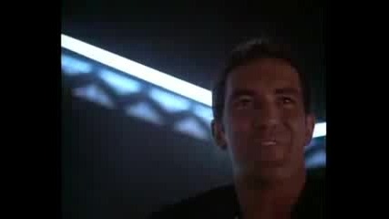 Antonio Banderas - Cancion del Mariachi (music Video)