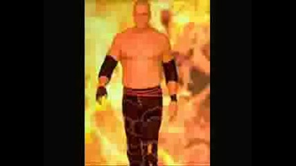 Kane Slideshow - Soullord