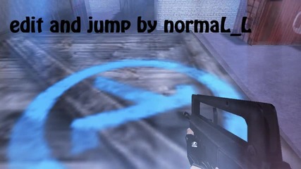 normal_l 1 tj