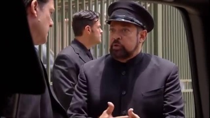Amor Secreto Capitulo 104