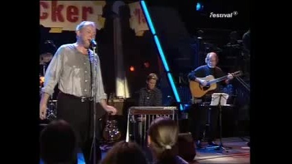 Joe Cocker - You are so beautiful