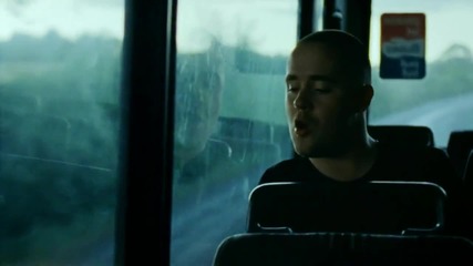 Maverick Sabre - I Need