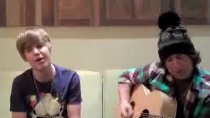 Sneak peek of Baby...get the studio version featuring this monday the 18th!! 