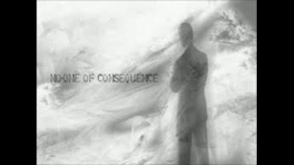 Leaving Dionysus – Dreams Die