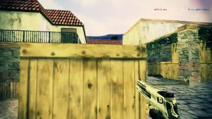 fnatic.msi Just Pistols