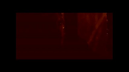 Сезонът на Вещиците - Официално представяне