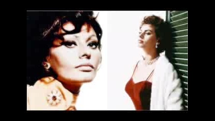 Henry Mancini - Theme From Surflower