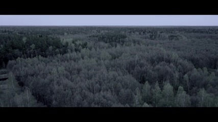 Arkona - Zov pustyh dereven' (official Video)