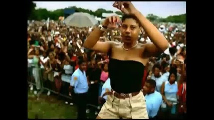 Juvenile - Back That Ass Up