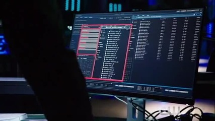 Arrow S04 E05 / Стрелата Сезон 4 Епизод 5
