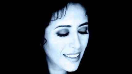 Ofra Haza - Mystery of Love