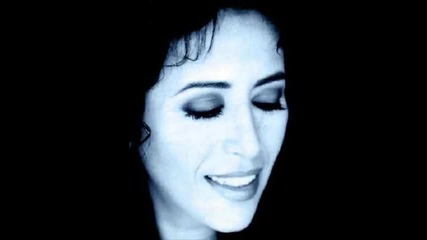 Ofra Haza - Mystery of Love 