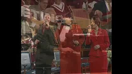 Farther Along (jimmy Swaggart)