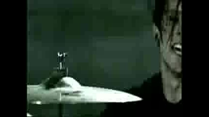 Eighteen Visions - Tower Of Snakes