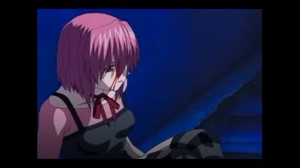 Breaking The Habitelfen Lied 