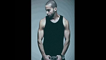 New *2010* M.w.p. & X - Dolla rain *promo*