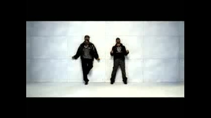 R.Kelly Feat. Usher - Same Girl