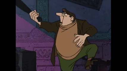 101 далматинци (1961)