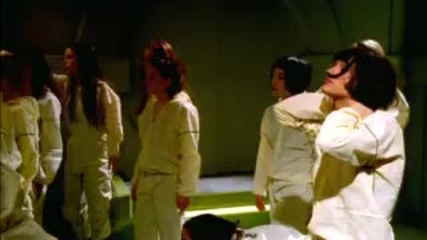 Atb - Don t Stop Official Video Hd
