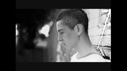 Devlin Ft. Aaron London - Teardrops