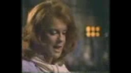 Ann - Margret - I Will Survive
