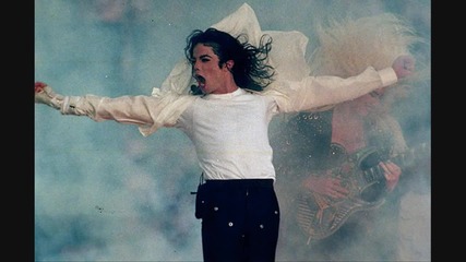 Michael Jackson is Alive! We love you! Майкъл Джексън е жив! Обичаме те, Майкъл! Страдаме за теб! 
