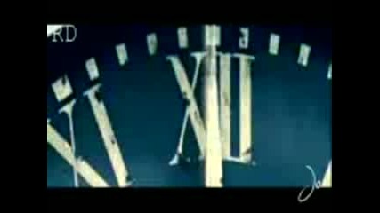 New Moon Trailer