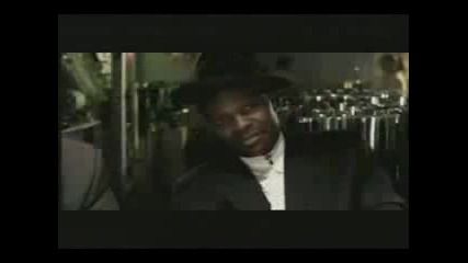 2pac Feat. Pimp C & Big L - Gunz Up