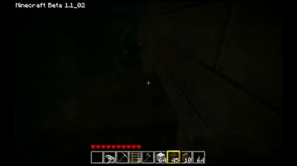 Lets Play Minecraft 106 [deutsch] [hd] - Lecker, lecker Dachdecker [www.keep-tube.com]