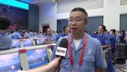 Китай успешно изстреля последния компонент за космическата си станция (ВИДЕО)
