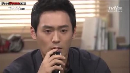 Crazy love ep 76 part 2