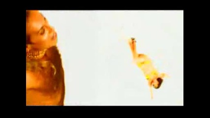 Army Of Lovers - Give My Life